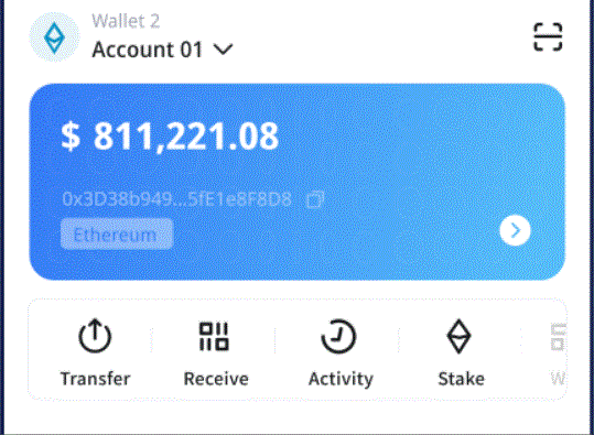 tokenpoim官网cket.pro3